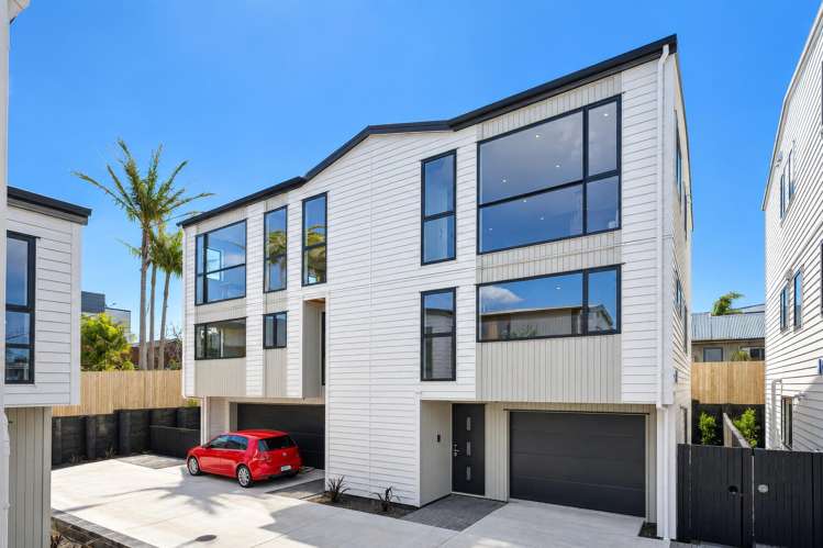 17E Rock Isle Road_1