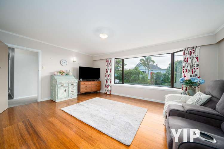 2 Griffiths Grove Newlands_1