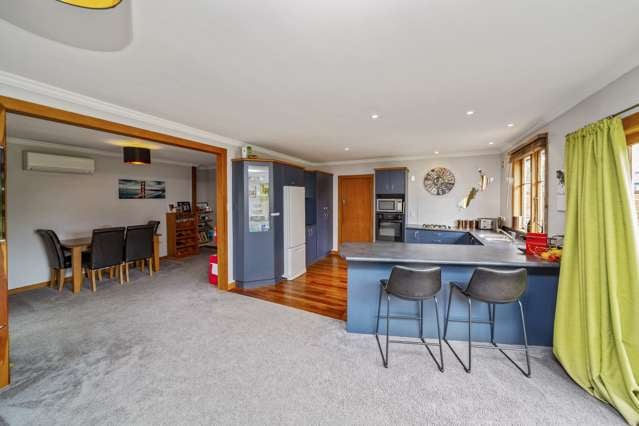 412 Carrington Street Upper Vogeltown_4