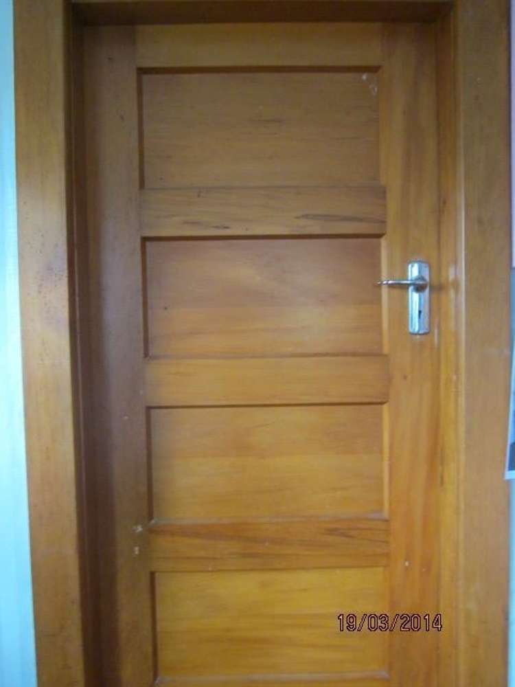 11 Neva Street Wyndham Surrounds_5