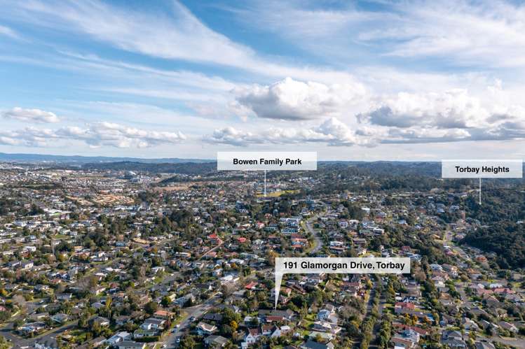 191 Glamorgan Drive Torbay_31