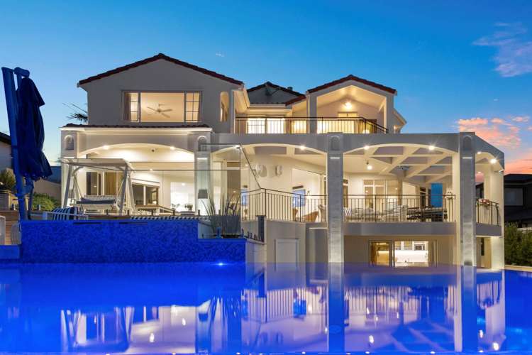 9 Gilberd Place Torbay_3