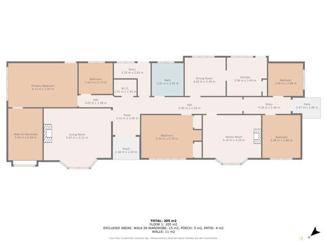 63 Shearman Street Waimate_1