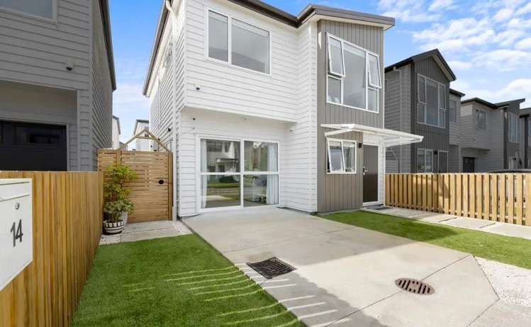 14 Te Kaapia Road Papakura_26