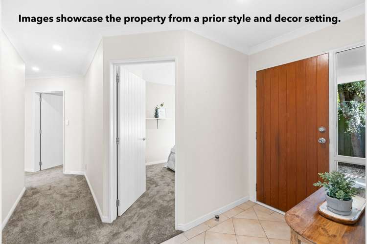 92 Condell Avenue Papanui_9