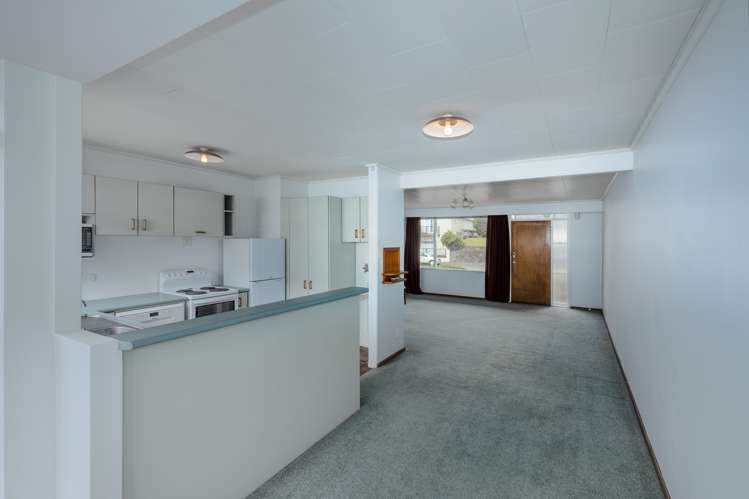 509 Devon Street East Strandon_8