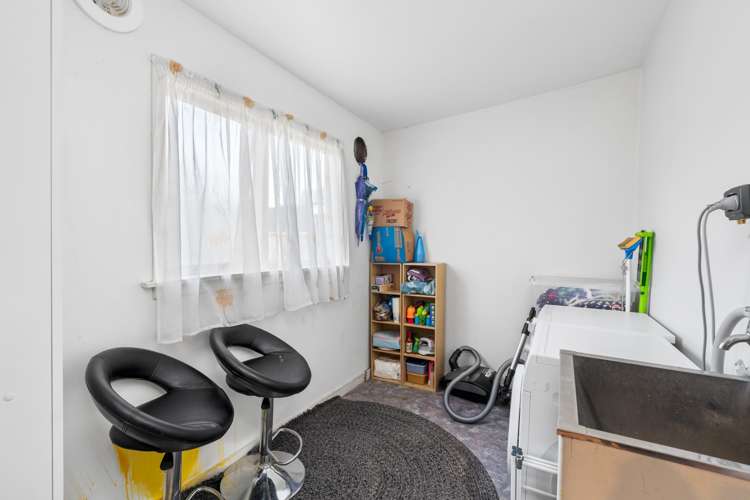 325 Keyes Road New Brighton_9