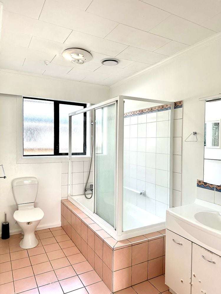 398 Harewood Road Bishopdale_6