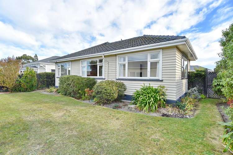 19 Victoria Street Rangiora_0