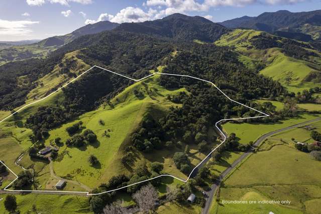 73 Takahue Saddle Road Kaitaia Surrounds_3