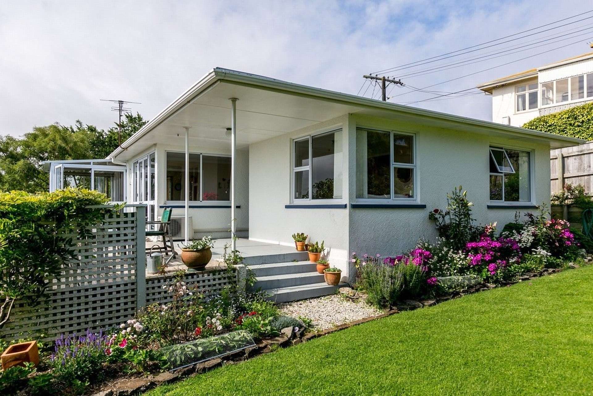 4a Wallace Place Westown_0