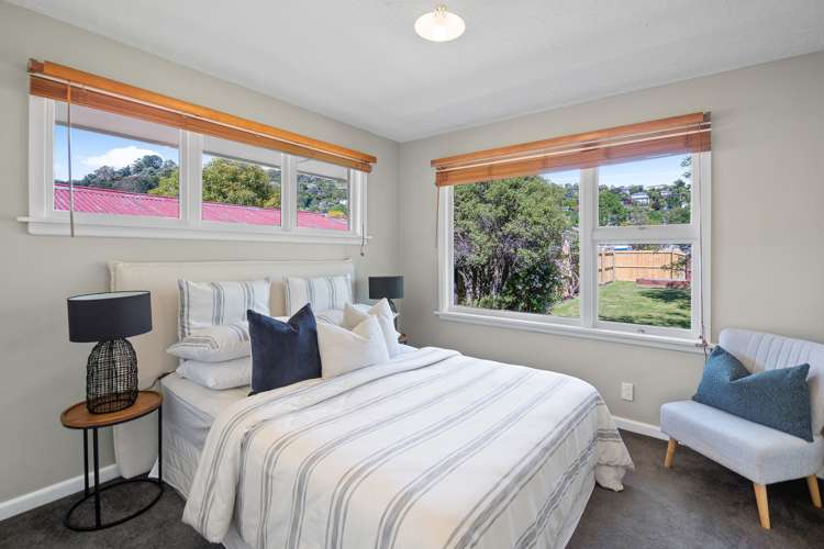 16 Lascelles Street Saint Martins_9