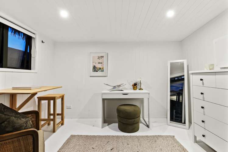 7 Prime Road Grey Lynn_16