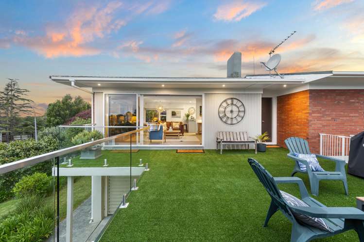 91 Beechdale Crescent Pakuranga Heights_33