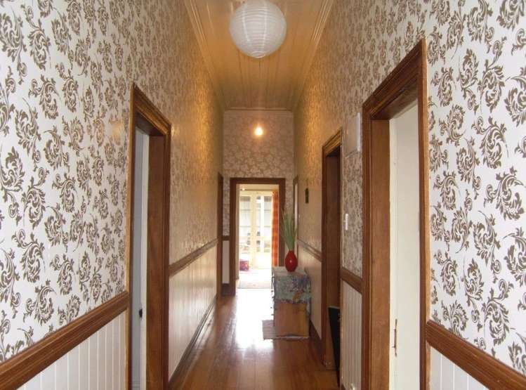 4 Budge Street Fordell_13