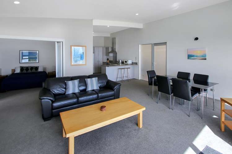 36 Reef View Road Ahipara_35