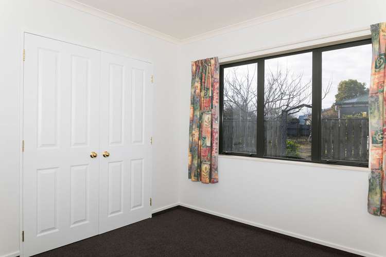 45 Barraud Street Dannevirke_12