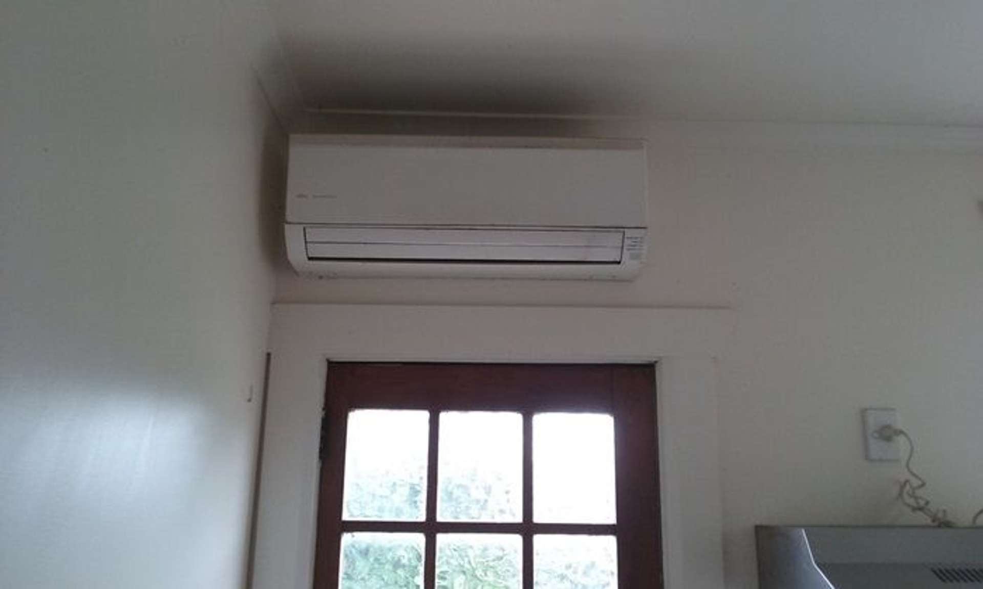 434 Church Street Penrose_0