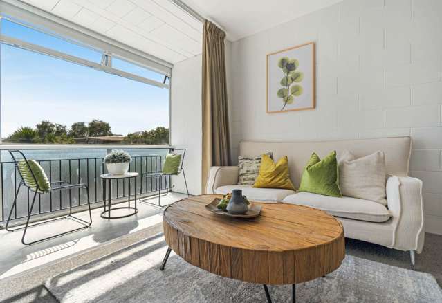 4/16 Belmont Terrace Remuera_4