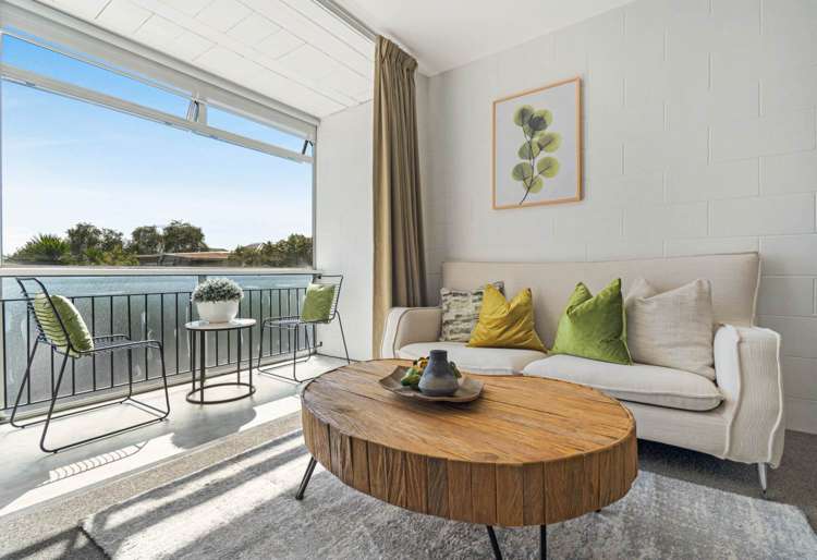 4/16 Belmont Terrace Remuera_3