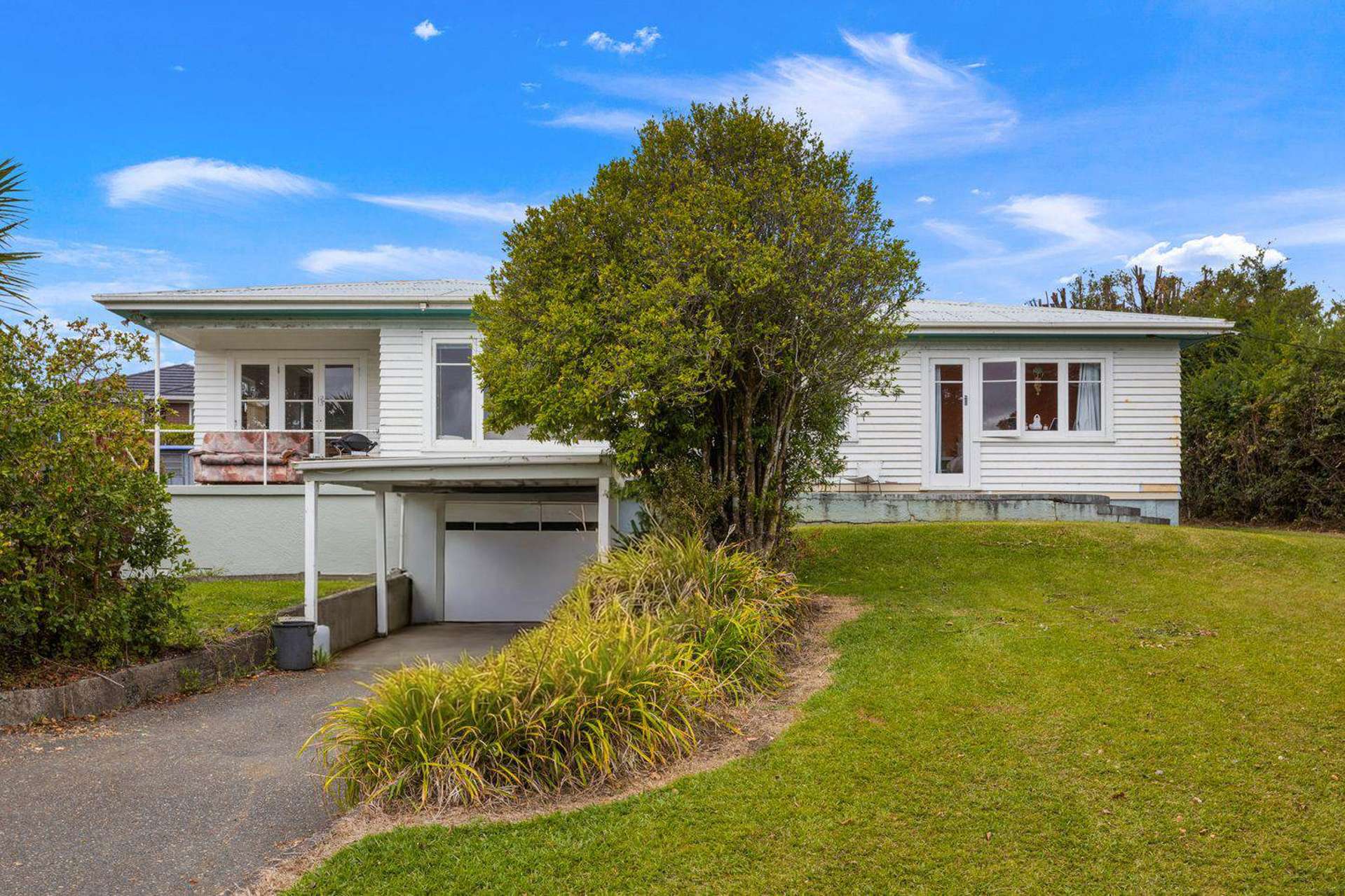 105-107 Woodcocks Road Warkworth_0