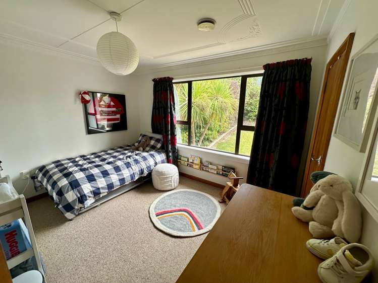 225 Clyde Street Balclutha_17