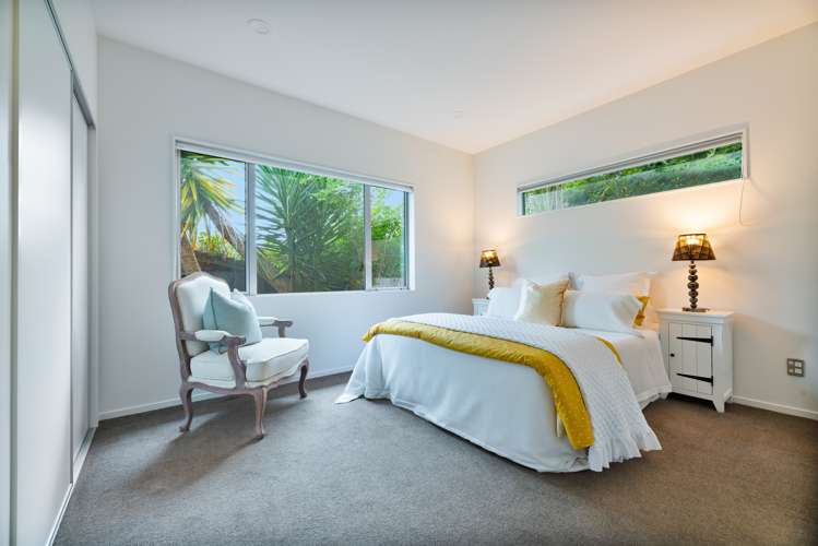 56a South Kensington Way Henderson_7