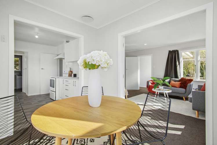 64 Westminster Road Wainuiomata_5