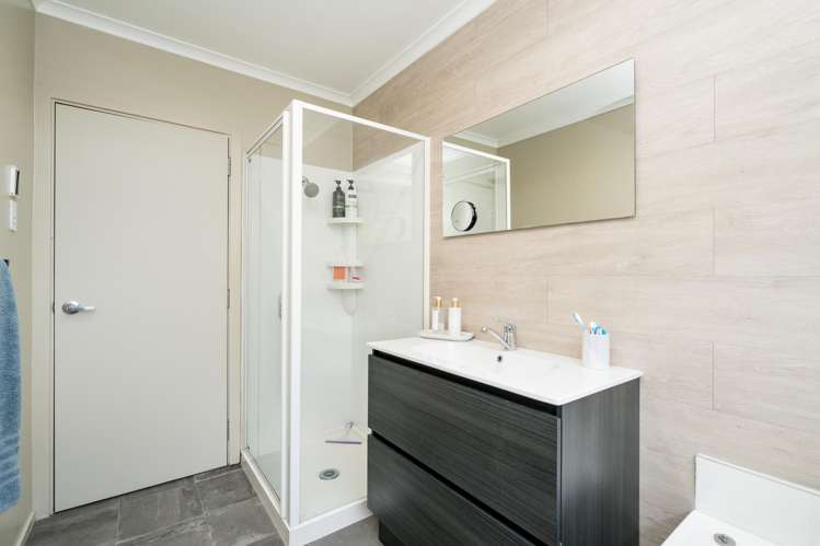 27 Dudley Street Grasmere_11