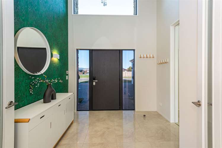 46 Luxembourg Crescent Halswell_27