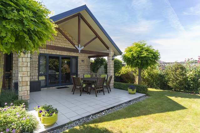 25 Glenaven Drive Motueka_4