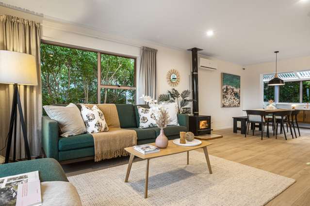 3/15 Church Street Devonport_3