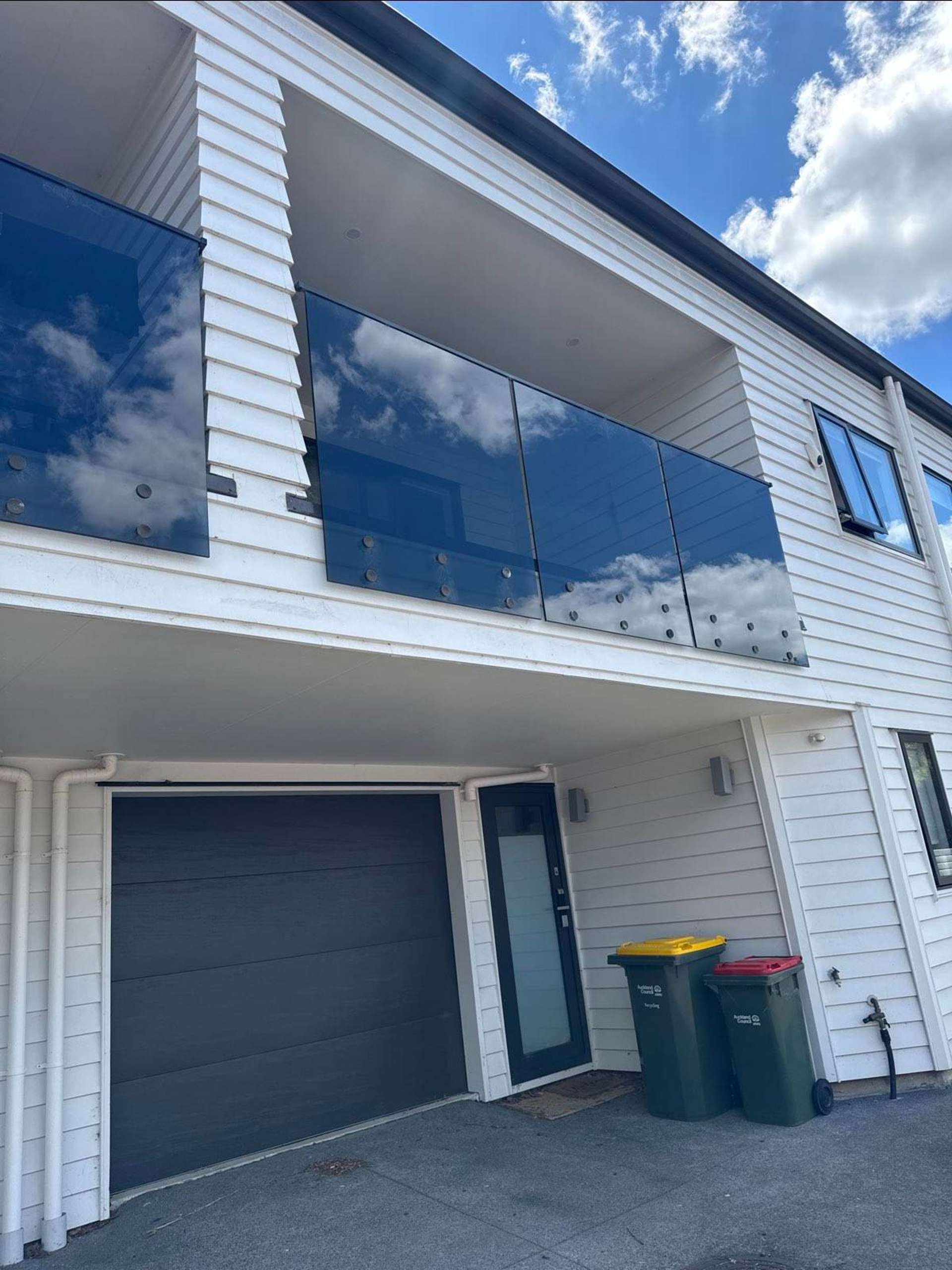 4/33 Beckenham Avenue Royal Oak_0