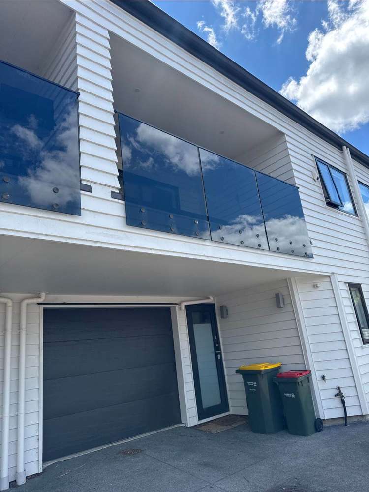 4/33 Beckenham Avenue Royal Oak_0