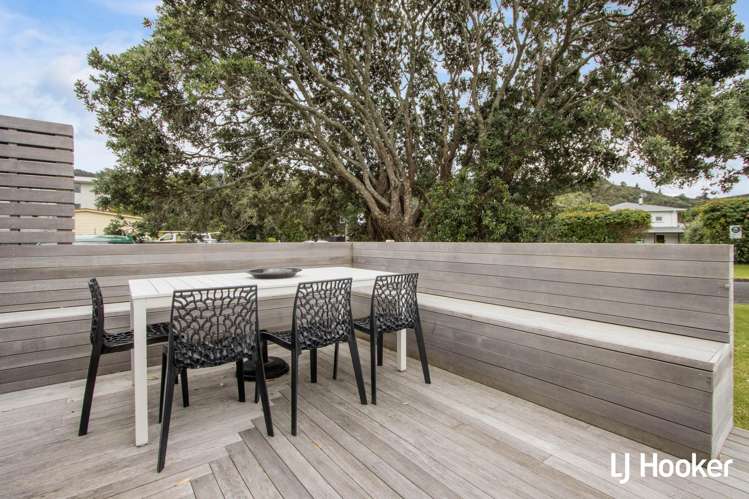 13 Hinemoa Road Waihi Beach_16