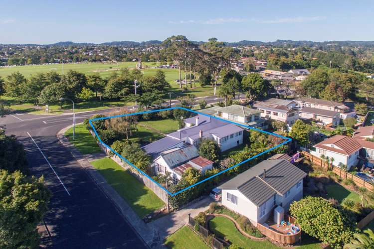 115 Seymour Road Sunnyvale_6