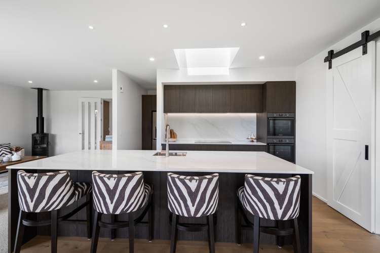 21 Classiebawn Lane Prebbleton_3