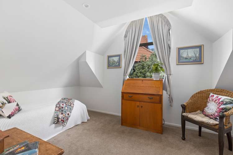 4/96 William Bayes Place Red Beach_16