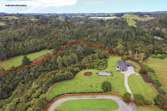 8e Hinckley Road Whakamarama_3