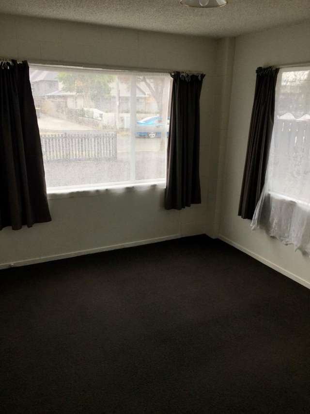 1/34 Hogan Street 1074_3