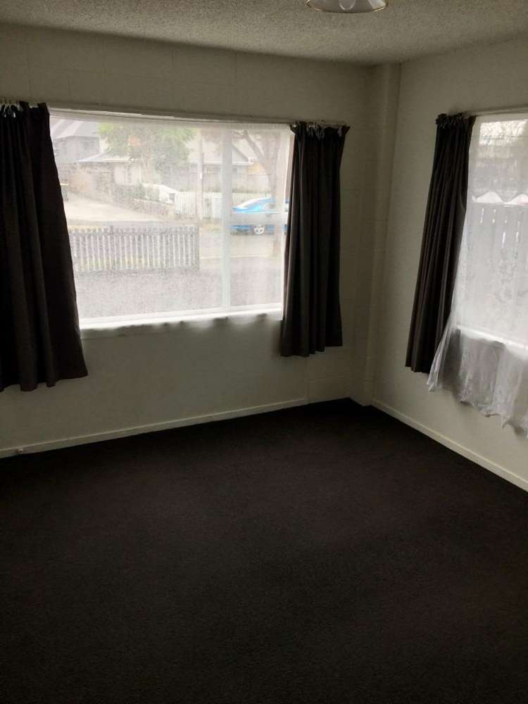 1/34 Hogan Street 1074_3