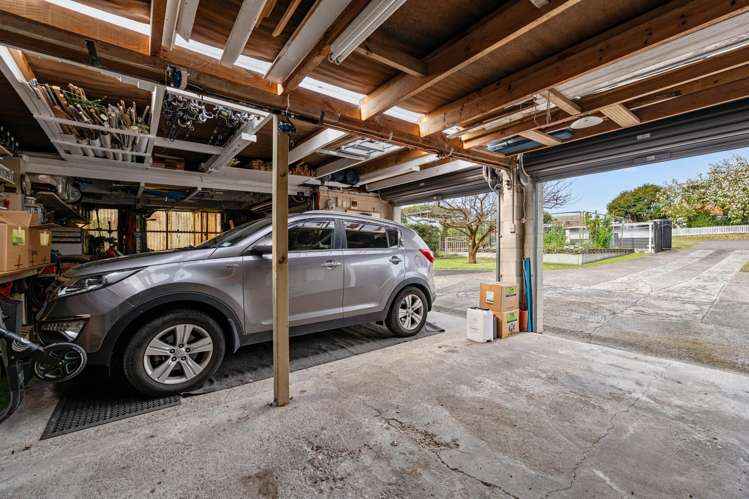 55 Queen Street Te Puke_21