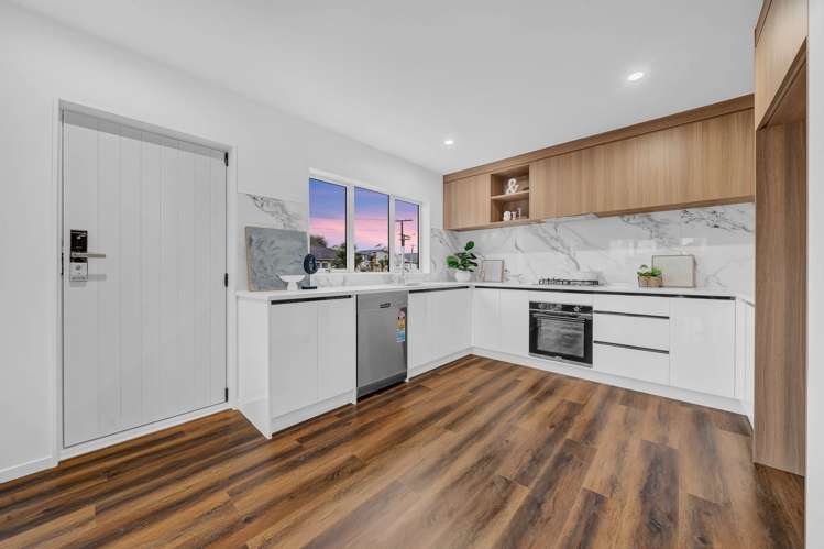 Lots 1-4/14 George Street Mangere_10