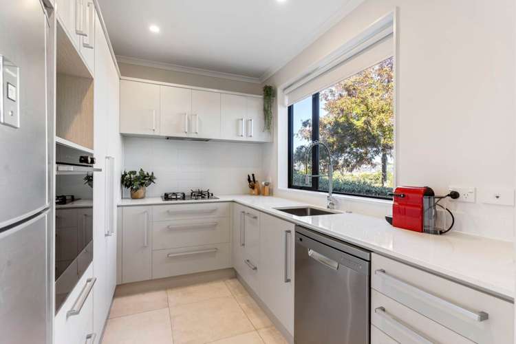 25 Haddington Drive Flat Bush_5