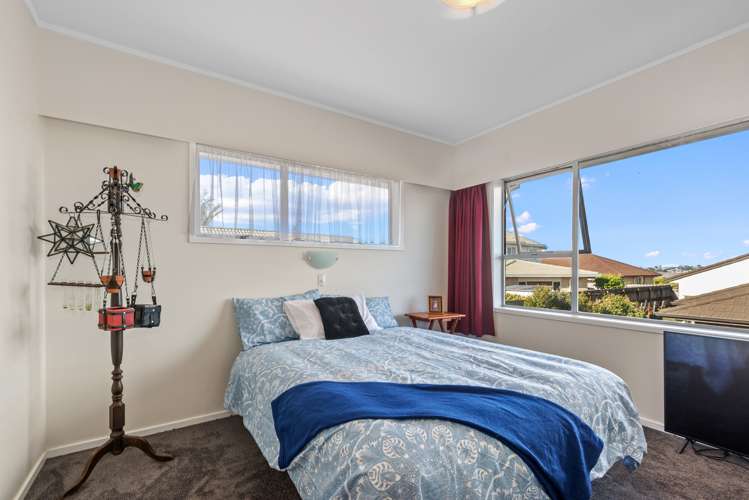 192 Sturges Road Henderson_9