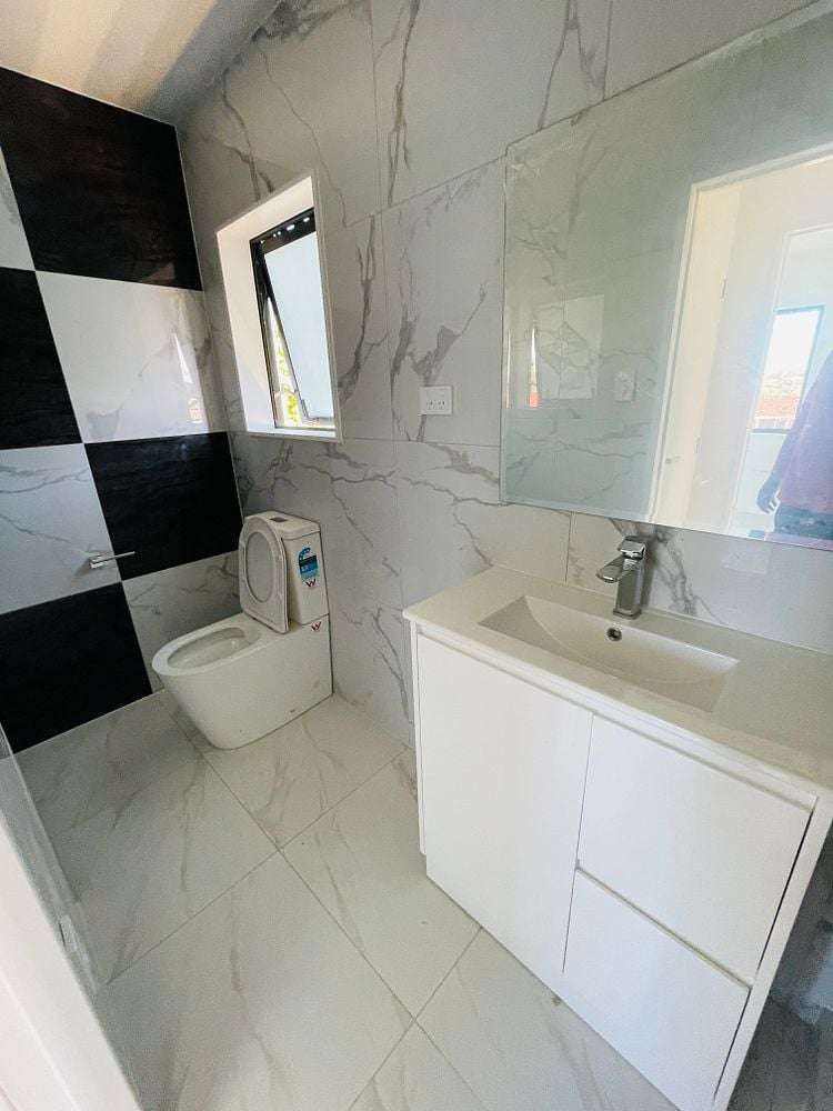 1/187 Gray Avenue Papatoetoe_13