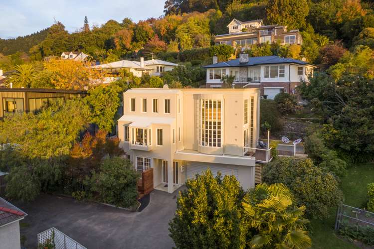 38a Brougham Street Nelson South_18