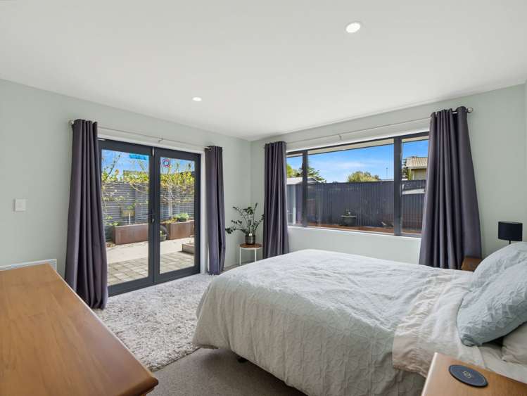 27 Reserve road Waikuku Beach_21