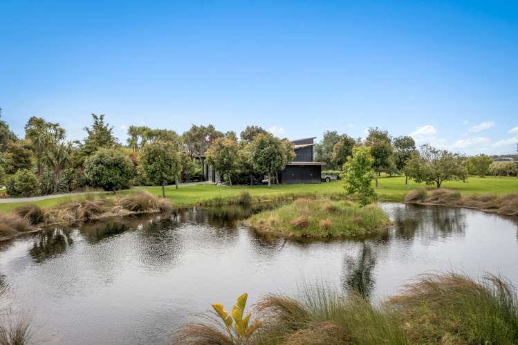 5b Tern Point Mangawhai_19