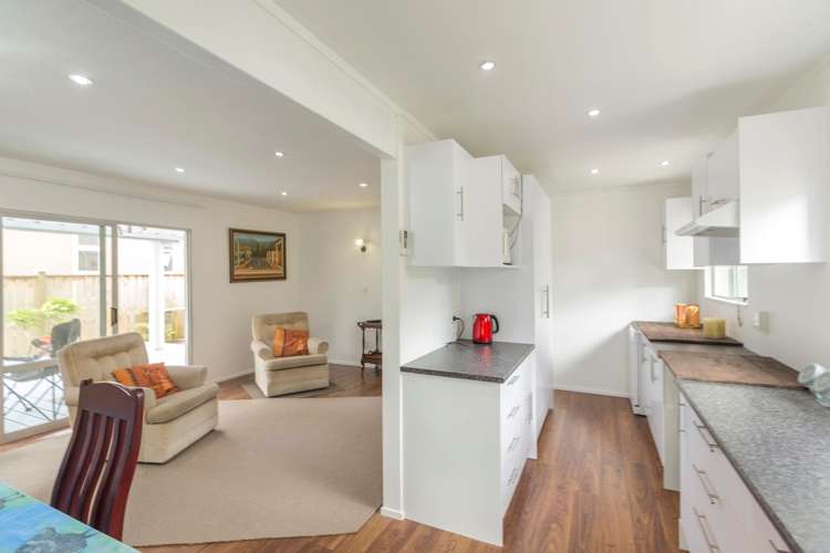 9 Chippendale Crescent Birkdale_13